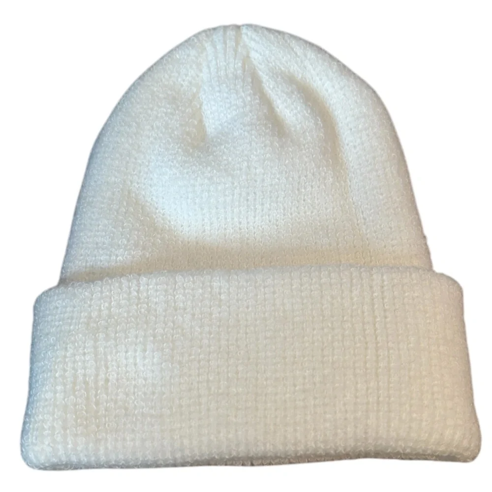 New Hello Kitty Winter Hat